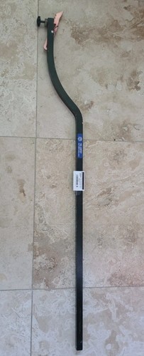 Park tool fag - fag-2, calibro