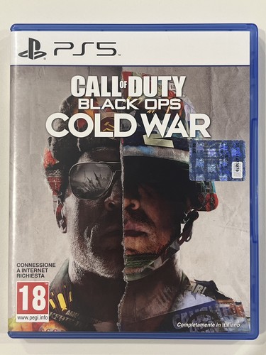 Call duty black ops - duty,