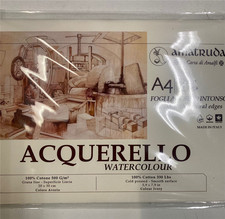 Album 20x30 500gr fogli - album,