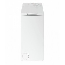 INDESIT BTW L60400 IT