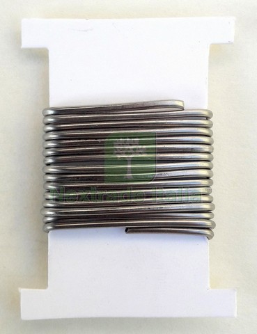 50pz stagno per saldare - stagno,