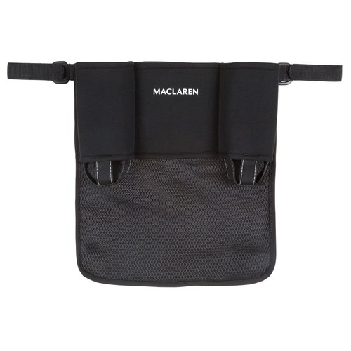 Maclaren organizer - maclaren,