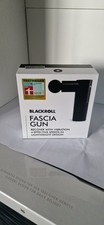 Blackroll Fascia Gun A002840
