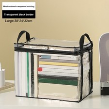 Soluzione di archiviazione