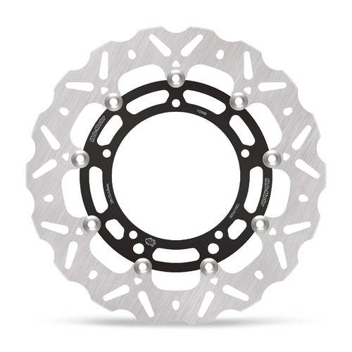 Disco freno moto - disco,