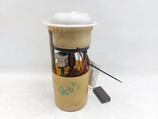 51806987 POMPA CARBURANTE E GALLEGGIANTE FIAT PANDA (169) 1.2 B/MET 8V MAN 5M 60