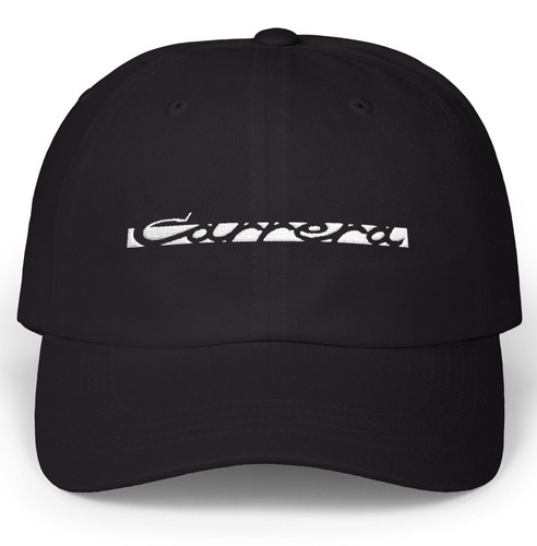 Cappello berretto papà