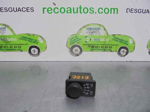 37044a comando regolazione - 37044a,