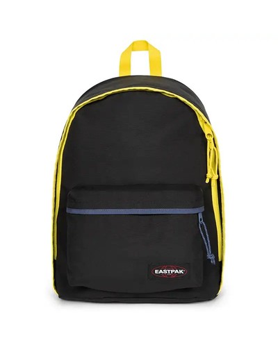 Eastpak out office zaino 27 - of,
