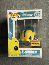 Funko pop vinyl disney - vinyl:,