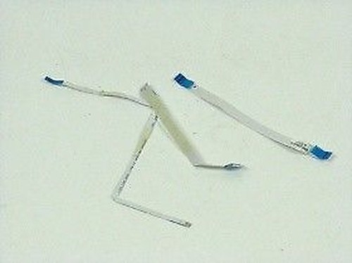 Cavo piatto toshiba l40 13s - piatto, l40-13s
