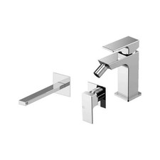 Set miscelatori lavabo - , a