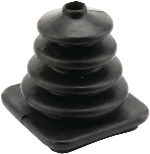 Gomma gommino leva - gomma,