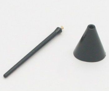 Freewing camo 80mm - freewing,