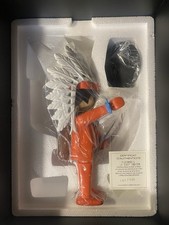 Playmobil # Leblon-Delienne