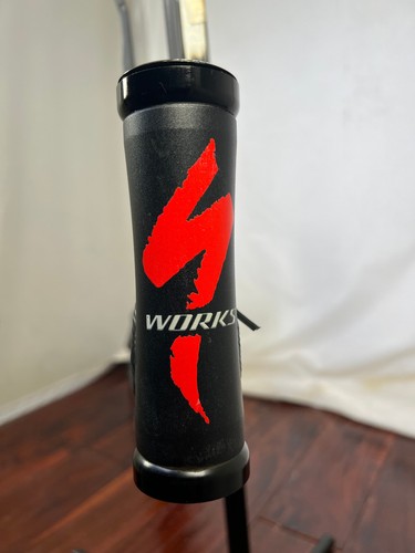 Vintage specialist works - vintage,
