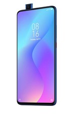 Xiaomi Mi 9T Azul Glaciar 6GB