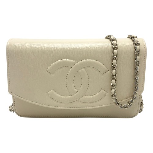Chanel ap4653 métiers art - chanel, d'art