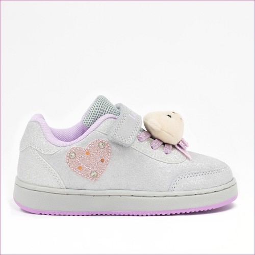 Lelli kelly sneaker - lelli,