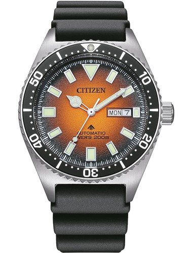 Citizen ny0120 01z - citizen, ny0120-01z