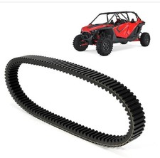 3211202 UTV Aramid Cinghia di