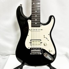 Chitarra elettrica Aria Pro II