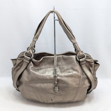 Borsa a mano CELINE in pelle