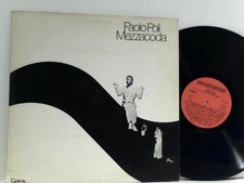 Paolo Poli   Mezzacoda Poli