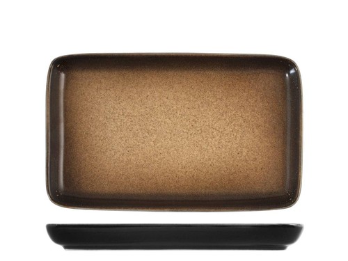 Set new sahara 6 - new, piatti