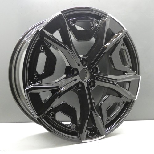 Cerchio lega bmw - in,