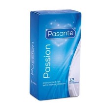 Preservativi Pasante