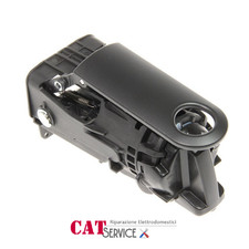 INFUSORE CAPSULA ORIGINALE