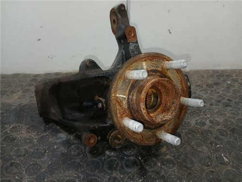 Av61 3k171 fusello - av61-3k171,