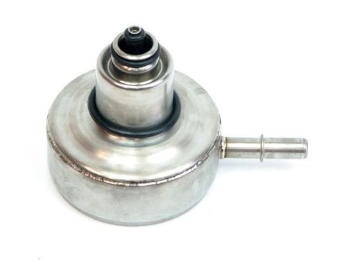 Filtro carburante wrangler - carburante,