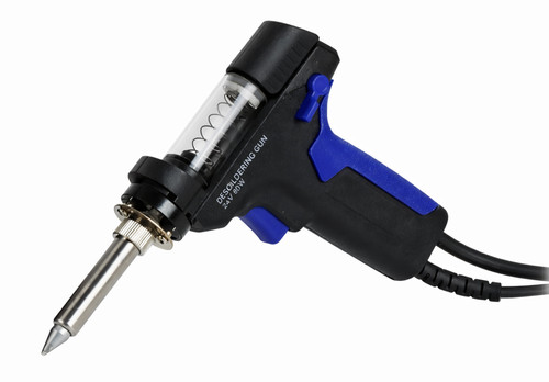 Duratool 553r pistola - duratool, zd-553r