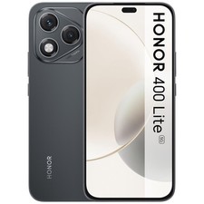 HONOR 400 LITE 8/256GB 6.7" 5G