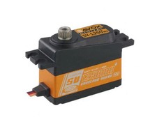 Savox Servo Micro Coda Alta