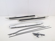 Remis REMIfront IV oscurante vetri Fiat Ducato dall'anno 09/2021