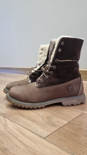 Stivali timberland uomo - timberland,