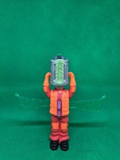 Kenner 1988 the - kenner, real
