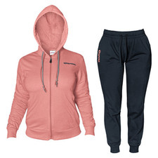 Tuta Donna SUPERGA Cotone Leggero - Vari Modelli