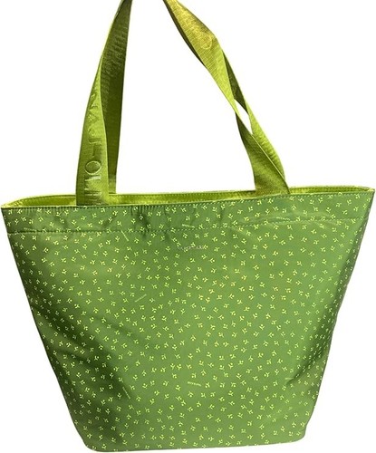 Naj oleari borsa mare a - da,
