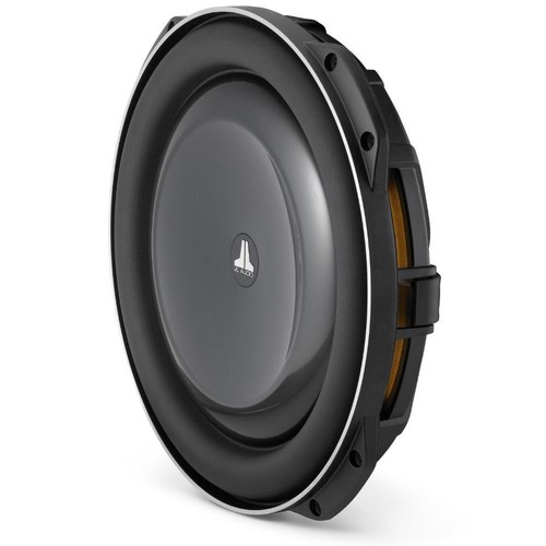 Audio 13tw5v2 13 5 - audio, 13,5