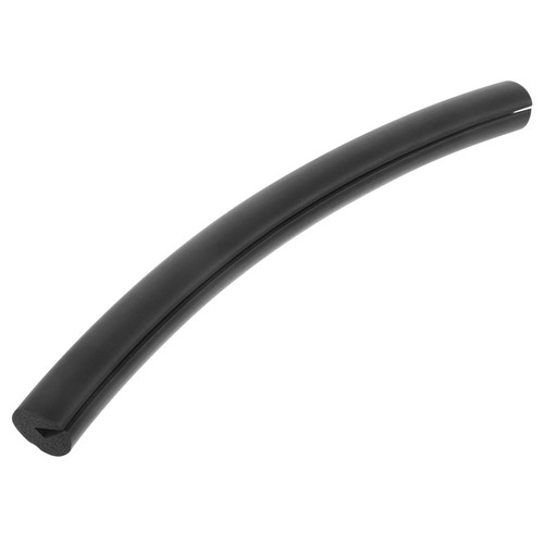 Chitarra elettrica accessori - chitarra,