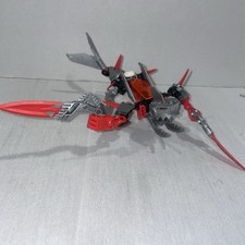 LEGO HERO Factory Breakout
