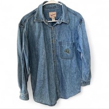 Woolrich