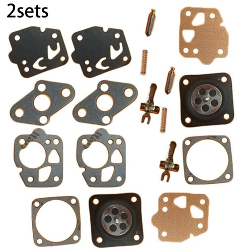 Per kawasaki tg20 - per, tg24