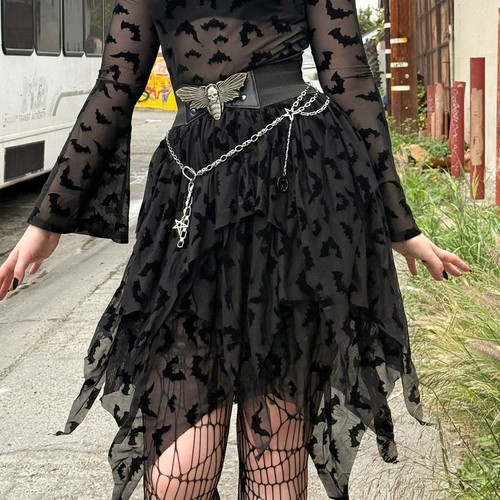 Kreepsville whimsigoth gonna - kreepsville,