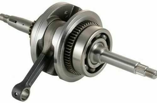 Albero motore 13000 e11 - motore, 13000-e11-a00