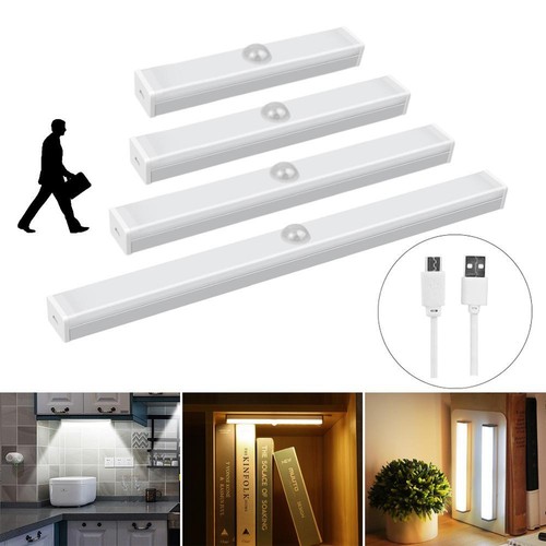 Luce armadio led notturna - armadio,